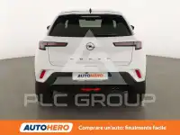 2023 Opel Mokka