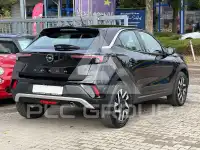 2023 Opel Mokka