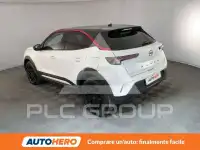 2023 Opel Mokka