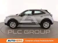 2023 Opel Mokka