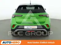 2023 Opel Mokka