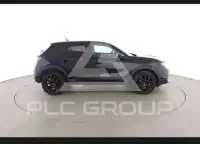 2023 Opel Mokka