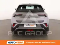 2023 Opel Mokka