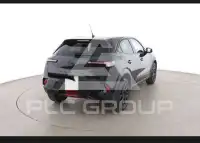 2023 Opel Mokka