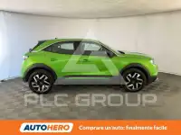 2023 Opel Mokka