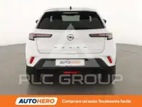2023 Opel Mokka
