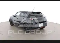 2023 Opel Mokka