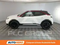 2023 Opel Mokka