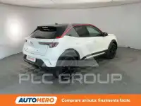 2023 Opel Mokka