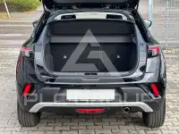 2023 Opel Mokka