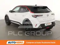 2023 Opel Mokka