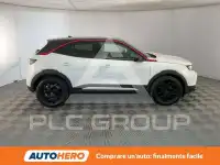 2023 Opel Mokka