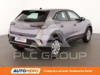 2023 Opel Mokka