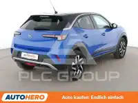 2023 Opel Mokka