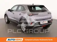 2023 Opel Mokka