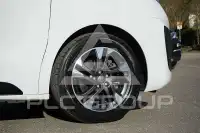 2023 Opel ZAFIRA