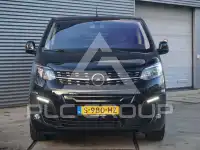 2023 Opel ZAFIRA
