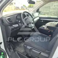 2023 Opel ZAFIRA