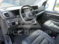 2023 Opel ZAFIRA