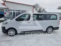 2023 Opel ZAFIRA