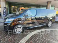 2023 Opel ZAFIRA