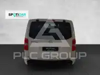 2023 Opel ZAFIRA