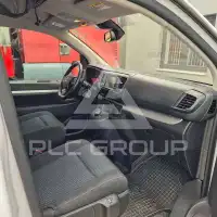 2023 Opel ZAFIRA
