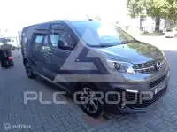 2023 Opel ZAFIRA