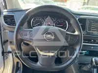 2023 Opel Insignia