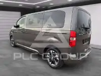 2023 Opel ZAFIRA