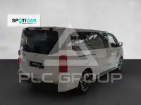 2023 Opel ZAFIRA