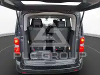 2023 Opel ZAFIRA