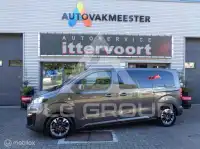 2023 Opel ZAFIRA