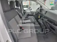 2023 Opel ZAFIRA