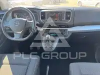 2023 Opel Insignia