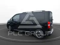 2023 Opel ZAFIRA