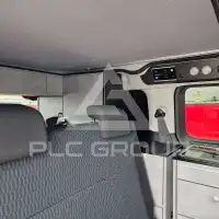 2023 Opel ZAFIRA