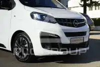 2023 Opel ZAFIRA