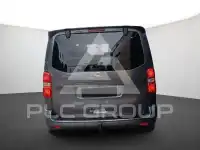 2023 Opel ZAFIRA