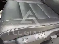 2023 Opel ZAFIRA