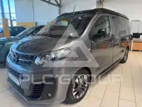 2023 Opel ZAFIRA