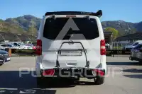 2023 Opel ZAFIRA
