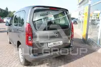 2023 Opel Combo