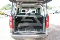 2023 Opel Combo