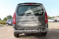 2023 Opel Combo