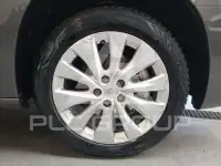 2023 Opel Combo