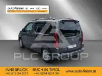2023 Opel Combo