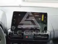 2023 Opel Combo