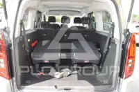 2023 Opel Combo
