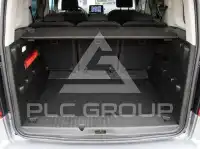 2023 Opel Combo